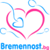 Bremennost Редакционен екип